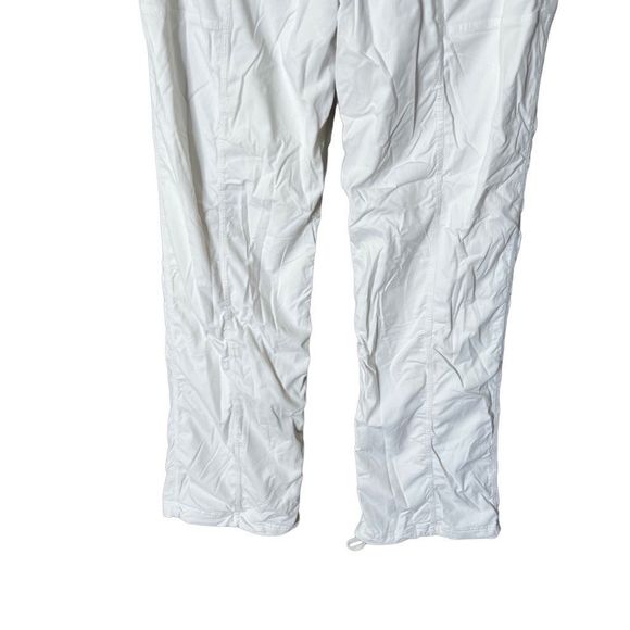 Lululemon Studio Pant 6 - Picture 6 of 6